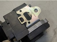  Ремень безопасности BMW 7 E65 2001-2008 20641862 #3