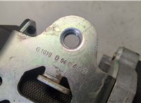  Ремень безопасности BMW 7 E65 2001-2008 20641862 #4