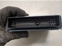  Блок управления двигателем Ford Mondeo 3 2000-2007 20641863 #4