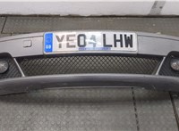  Бампер BMW 3 E46 1998-2006 20641864 #1