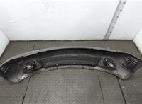  Бампер BMW 3 E46 1998-2006 20641864 #2