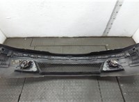 Бампер BMW 3 E46 1998-2006 20641864 #3