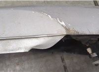  Бампер BMW 3 E46 1998-2006 20641864 #5