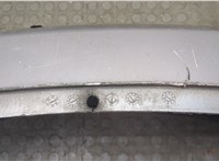  Бампер BMW 3 E46 1998-2006 20641864 #6