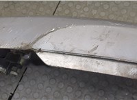  Бампер BMW 3 E46 1998-2006 20641864 #7