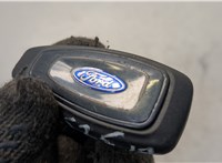 Ключ зажигания Ford Focus 3 2011-2015 20641865 #4