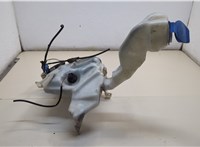  Бачок омывателя Volkswagen Passat 5 2000-2005 20641866 #1