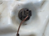  Бачок омывателя Volkswagen Passat 5 2000-2005 20641866 #2