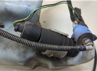  Бачок омывателя Volkswagen Passat 5 2000-2005 20641866 #3