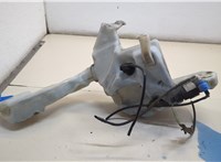  Бачок омывателя Volkswagen Passat 5 2000-2005 20641866 #5