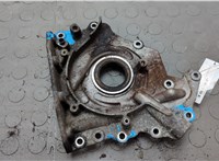  Насос масляный Citroen C4 Grand Picasso 2013-2018 20641867 #1