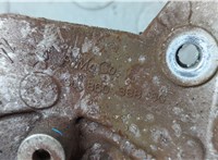  Насос масляный Citroen C4 Grand Picasso 2013-2018 20641867 #2