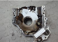  Насос масляный Citroen C4 Grand Picasso 2013-2018 20641867 #3