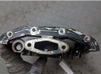  Насос масляный Citroen C4 Grand Picasso 2013-2018 20641867 #4