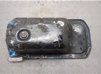  Поддон Citroen C4 Grand Picasso 2013-2018 20641868 #1