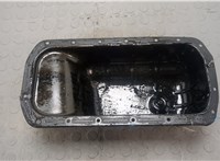  Поддон Citroen C4 Grand Picasso 2013-2018 20641868 #3