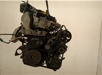  Генератор Renault Laguna 2 2001-2007 11522979 #1