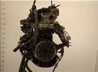  Генератор Renault Laguna 2 2001-2007 11522979 #3