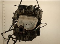  Генератор Renault Laguna 2 2001-2007 11522979 #4