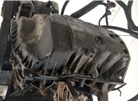  Генератор Renault Laguna 2 2001-2007 11522979 #5