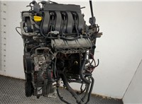  Генератор Renault Laguna 2 2001-2007 11522979 #6