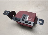 Блок управления сигнализацией Peugeot Partner 2018-2024 20641875 #2