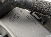 Блок управления сигнализацией Peugeot Partner 2018-2024 20641875 #3