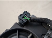 Блок управления сигнализацией Peugeot Partner 2018-2024 20641875 #4