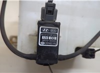  Бачок омывателя KIA Carens 2006-2012 20641876 #2