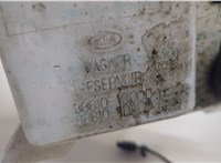  Бачок омывателя KIA Carens 2006-2012 20641876 #4