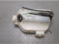  Бачок омывателя Renault Kangoo 2008-2013 20641877 #1