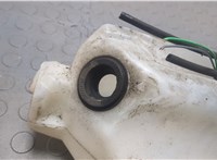  Бачок омывателя Renault Kangoo 2008-2013 20641877 #3