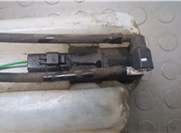  Бачок омывателя Renault Kangoo 2008-2013 20641877 #4