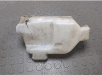  Бачок омывателя Renault Kangoo 2008-2013 20641877 #6