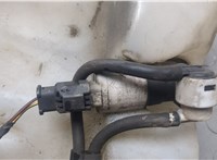 9671317080 Бачок омывателя Citroen C4 2010-2020 20641879 #3