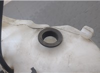 9671317080 Бачок омывателя Citroen C4 2010-2020 20641879 #5