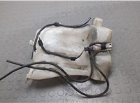 9671317080 Бачок омывателя Citroen C4 2010-2020 20641879 #6