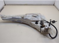  Бачок омывателя Volkswagen Touareg 2007-2010 20641880 #1