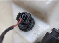  Бачок омывателя Volkswagen Touareg 2007-2010 20641880 #4