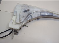  Бачок омывателя Volkswagen Touareg 2007-2010 20641880 #6