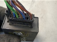  Блок управления прицепного устройства Volkswagen Touareg 2002-2007 20641881 #3