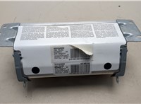  Подушка безопасности переднего пассажира Mercedes S W221 2005-2013 20641882 #1