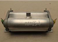  Подушка безопасности переднего пассажира Mercedes S W221 2005-2013 20641882 #2
