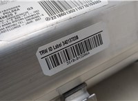  Подушка безопасности переднего пассажира Mercedes S W221 2005-2013 20641882 #4
