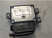  Блок управления стояночным тормозом Volkswagen Touareg 2002-2007 20641884 #2