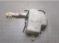  Бачок омывателя Opel Vectra B 1995-2002 20641885 #1