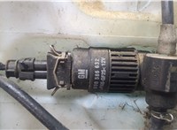  Бачок омывателя Opel Vectra B 1995-2002 20641885 #3