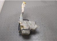  Бачок омывателя Opel Vectra B 1995-2002 20641885 #4