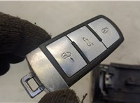  Замок зажигания Volkswagen Passat 6 2005-2010 20641886 #2