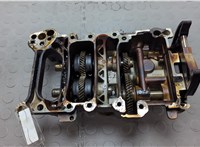  Насос масляный Volkswagen Touran 2003-2006 20641887 #1
